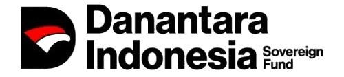 Danantara